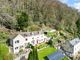 Thumbnail Semi-detached house for sale in St. Marys, Chalford, Stroud, Gloucestershire