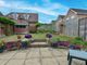 Thumbnail End terrace house for sale in Ubsdell Close, New Milton, Hampshire