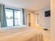 Thumbnail Flat for sale in Lavender Hill, Battersea