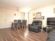 Thumbnail Town house for sale in Oceana Crescent, Beggarwood, Basingstoke