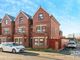 Thumbnail Semi-detached house to rent in Richmond Street, Ashton-Under-Lyne, Greater Manchester