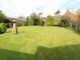 Thumbnail Bungalow for sale in The Beeches, Admaston, Telford