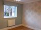 Thumbnail Property to rent in Lowes Wynd, Durham