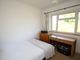 Thumbnail Semi-detached house for sale in Chertsey Lane, Staines-Upon-Thames
