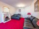 Thumbnail Town house for sale in Riverford Road, Glasgow