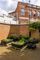 Thumbnail Maisonette for sale in Wayland Avenue, London