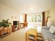 Thumbnail End terrace house for sale in Britten Drive, Exeter
