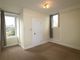 Thumbnail Semi-detached house for sale in Fairfield Road, Inverness