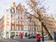 Thumbnail Flat for sale in The Belvedere, Bedford Row, Holborn