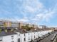 Thumbnail Terraced house for sale in Limerston Street, Chelsea
