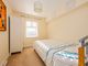 Thumbnail Flat for sale in Gomer Road, Bagshot