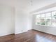 Thumbnail Flat to rent in Nestor Avenue, Winchmore Hill, London