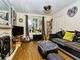 Thumbnail Detached house for sale in Sir Peter Scott Road, Sutton Bridge, Spalding