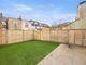 Thumbnail Terraced house for sale in Lawn Gardens, Hanwell