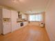 Thumbnail Flat for sale in Wellington Road, Pinner