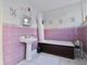 Thumbnail Terraced house for sale in Malvern Road, Southsea