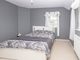 Thumbnail Terraced house for sale in Lodge Field, Welwyn Garden City, Hertfordshire