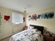 Thumbnail End terrace house for sale in Aintree Close, Newbury