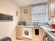 Thumbnail Flat for sale in Evesham Road, Astwood Bank, Redditch