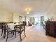 Thumbnail Flat for sale in Hammond Way, Cirencester, Gloucestershire