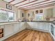 Thumbnail Detached house for sale in Southdown Hill, Brixham, Devon