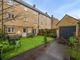 Thumbnail Semi-detached house for sale in Hobbs Road, Shepton Mallet