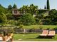 Thumbnail Property for sale in Rasteau, Vaucluse, Provence-Alpes-Côte D'azur, France