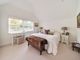 Thumbnail Detached house for sale in Guildford Lodge Drive, East Horsley