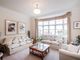 Thumbnail Semi-detached house for sale in Derby Road, South Woodford, London