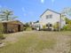 Thumbnail Country house for sale in Minions, Liskeard