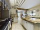 Thumbnail Detached house for sale in Westfield, Frosterley