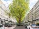 Thumbnail Flat for sale in Beaufort Gardens, Knightsbridge, London