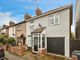 Thumbnail End terrace house for sale in Sewardstone Street, Waltham Abbey