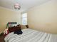 Thumbnail Terraced house for sale in Middlesex Road, Southsea