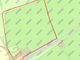 Thumbnail Land for sale in Ashwater, Beaworthy, Devon