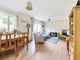 Thumbnail Semi-detached house for sale in Church Road, Caldicot, Monmouthshire