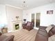 Thumbnail Semi-detached house for sale in Allenby View, Beeston, Leeds