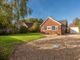 Thumbnail Detached house for sale in The Copse, Great Bookham, Bookham, Leatherhead