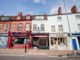 Thumbnail Retail premises for sale in Sidbury, Worcester