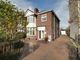 Thumbnail Semi-detached house for sale in Sandbach Road North, Alsager, Stoke-On-Trent