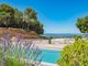 Thumbnail Villa for sale in Lourmarin, The Luberon / Vaucluse, Provence - Var