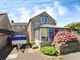 Thumbnail Cottage for sale in The Plain, Hawkesbury Upton, Badminton