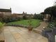 Thumbnail Property for sale in Dishforth, Thirsk