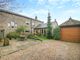 Thumbnail Detached house for sale in Otley Road, Killinghall, Harrogate, North Yorkshire