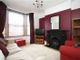 Thumbnail Property to rent in Alexandra Drive, London