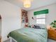 Thumbnail Semi-detached house for sale in Florence Street, Hitchin, Hertfordshire