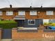 Thumbnail Property for sale in Anson Road, Hull