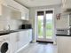 Thumbnail End terrace house for sale in Bay Retreat, St Merryn