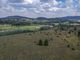 Thumbnail Land for sale in Shearwood Farm, Erf 145 Portion 4, Alewynspoort, Gauteng, 1872