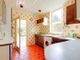 Thumbnail Terraced house for sale in Southfield Road, Enfield